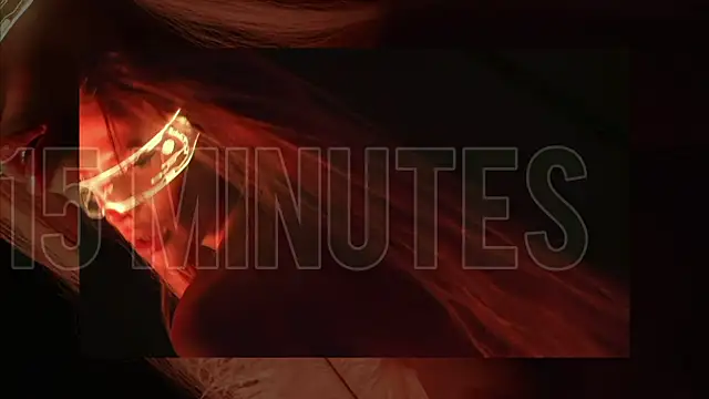 Alvuwkaa online show from November 17, 2025, 7:36 am