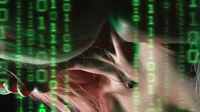 Alvuwkaa online show from November 30, 2025, 11:03 am