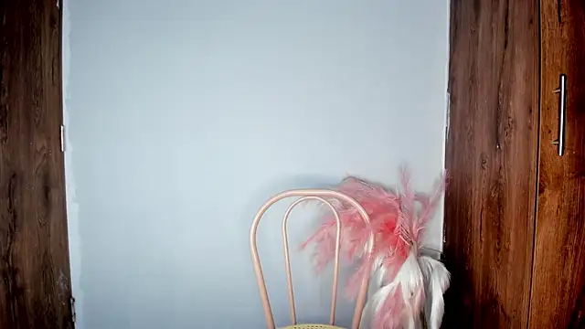 Snapshot of khate_smith chatting on December 5, 2025, 4:25 pm khate smith online show from December 5, 2025, 4:25 pm