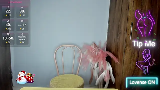 khate smith online show from December 22, 2025, 4:48 pm