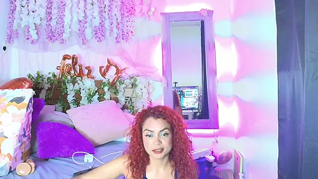 Snapshot of DevoraHarper_ chatting on March 26, 2026, 10:59 pm DevoraHarper online show from March 26, 2026, 10:59 pm