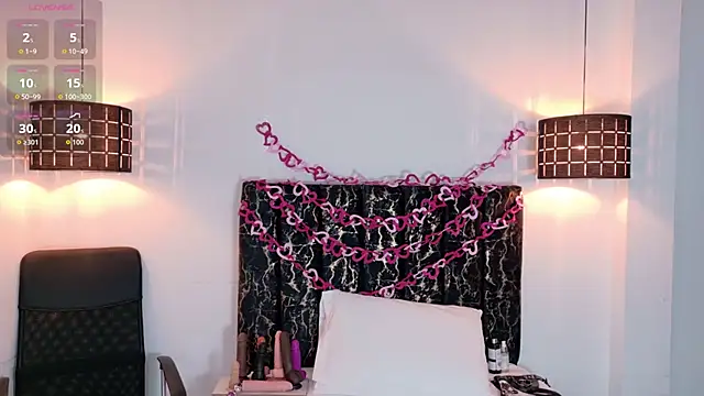 Snapshot of evvaa_moon69 chatting on February 16, 2026, 1:29 pm evvaa moon69 online show from February 16, 2026, 1:29 pm