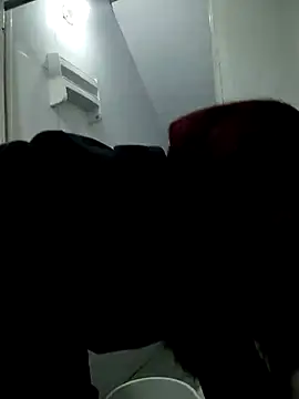 Katyuskka love online show from November 21, 2025, 5:00 pm