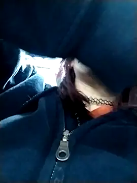 Katyuskka love online show from December 14, 2025, 1:44 am