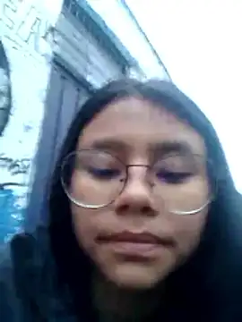 SofieLove 01 online show from March 10, 2026, 10:59 pm