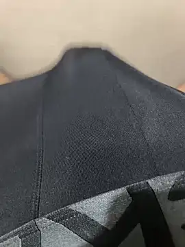 Snapshot of atlastopf chatting on October 27, 2025, 9:08 pm atlastopf online show from October 27, 2025, 9:08 pm