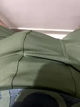 Snapshot of atlastopf chatting on November 9, 2025, 7:23 pm atlastopf online show from November 9, 2025, 7:23 pm