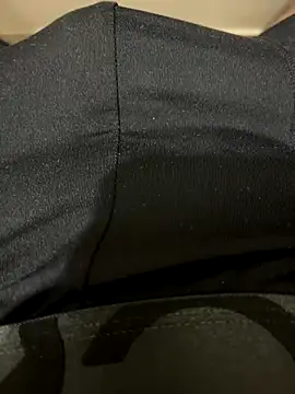 Snapshot of atlastopf chatting on November 11, 2025, 4:12 am atlastopf online show from November 11, 2025, 4:12 am