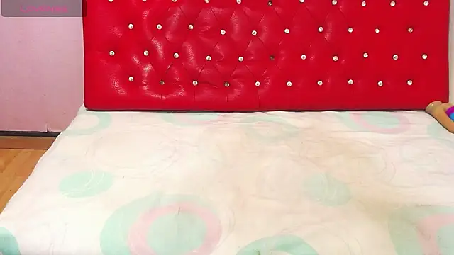 Snapshot of wonderfuldiana chatting on November 9, 2025, 2:21 am wonderfuldiana online show from November 9, 2025, 2:21 am