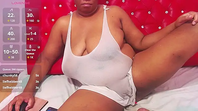 Snapshot of wonderfuldiana chatting on May 3, 2026, 3:40 pm wonderfuldiana online show from May 3, 2026, 3:40 pm