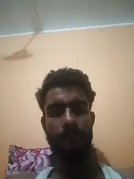 indianrachit online show from October 5, 2025, 6:50 pm