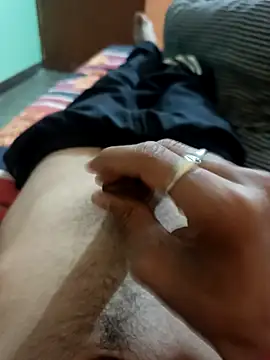 indianrachit online show from April 22, 2026, 7:00 am