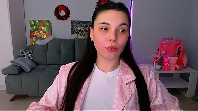Snapshot of queenofthesense_ chatting on January 11, 2026, 12:32 pm queenofthesense online show from January 11, 2026, 12:32 pm