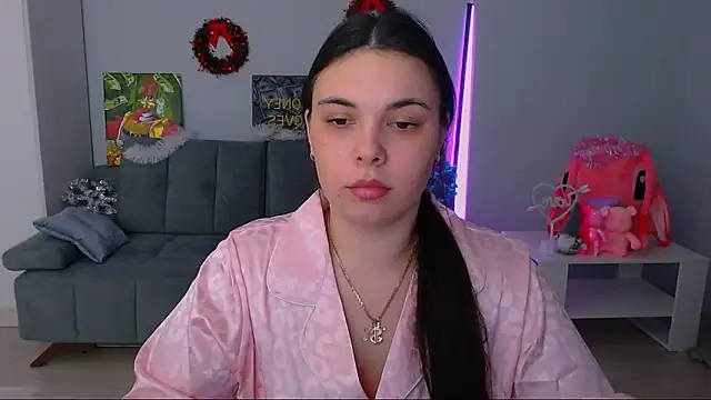 Snapshot of queenofthesense_ chatting on January 13, 2026, 9:58 am queenofthesense online show from January 13, 2026, 9:58 am