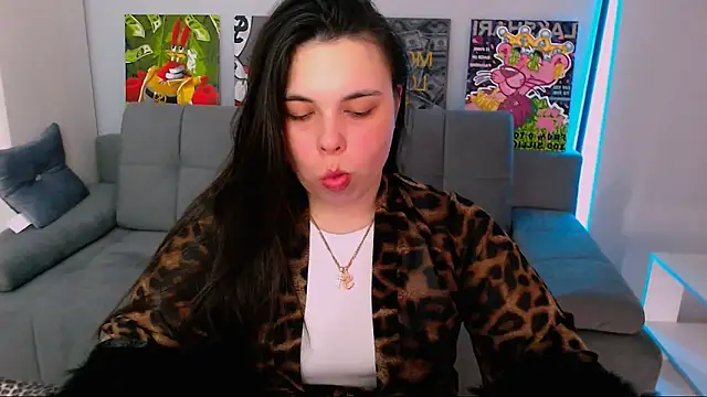 Snapshot of queenofthesense_ chatting on March 13, 2026, 10:55 am queenofthesense online show from March 13, 2026, 10:55 am