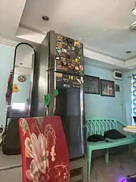 Snapshot of pinoyAdrianneXXX chatting on September 9, 2025, 6:57 am pinoyAdrianneXXX online show from September 9, 2025, 6:57 am