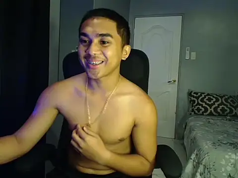 Snapshot of pinoyAdrianneXXX chatting on September 21, 2025, 3:41 am pinoyAdrianneXXX online show from September 21, 2025, 3:41 am