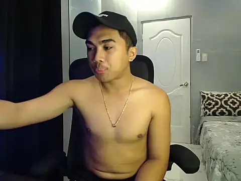 Snapshot of pinoyAdrianneXXX chatting on September 24, 2025, 2:59 am pinoyAdrianneXXX online show from September 24, 2025, 2:59 am