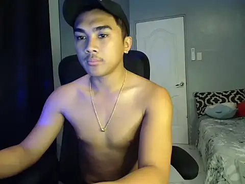 Snapshot of pinoyAdrianneXXX chatting on September 25, 2025, 3:21 am pinoyAdrianneXXX online show from September 25, 2025, 3:21 am