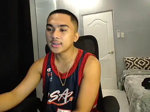 Snapshot of pinoyAdrianneXXX chatting on September 29, 2025, 12:05 am pinoyAdrianneXXX online show from September 29, 2025, 12:05 am