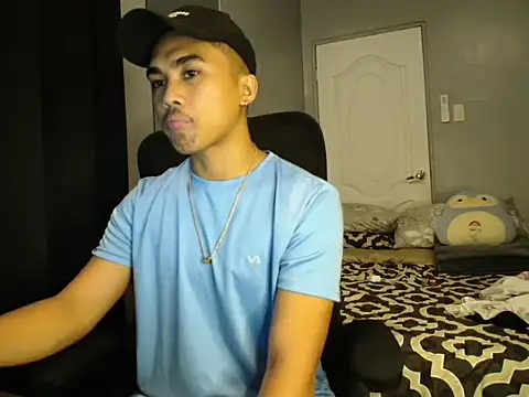 Snapshot of pinoyAdrianneXXX chatting on October 2, 2025, 2:29 am pinoyAdrianneXXX online show from October 2, 2025, 2:29 am