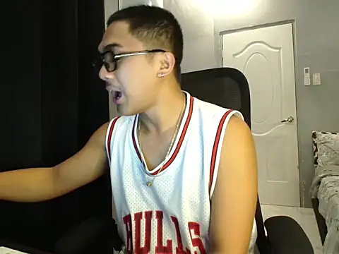 Snapshot of pinoyAdrianneXXX chatting on October 13, 2025, 2:11 am pinoyAdrianneXXX online show from October 13, 2025, 2:11 am