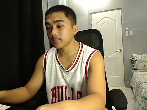 Snapshot of pinoyAdrianneXXX chatting on October 14, 2025, 2:23 am pinoyAdrianneXXX online show from October 14, 2025, 2:23 am