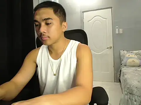 Snapshot of pinoyAdrianneXXX chatting on October 15, 2025, 2:01 am pinoyAdrianneXXX online show from October 15, 2025, 2:01 am