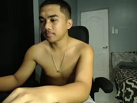 Snapshot of pinoyAdrianneXXX chatting on October 26, 2025, 8:53 am pinoyAdrianneXXX online show from October 26, 2025, 8:53 am