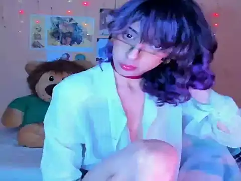 lio rouse online show from March 7, 2026, 6:54 am