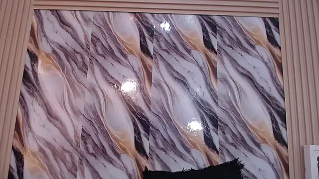 Samantha Fox69  online show from January 5, 2026, 5:27 pm