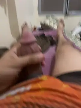 Snapshot of zackria chatting on September 8, 2025, 4:17 pm zackria online show from September 8, 2025, 4:17 pm