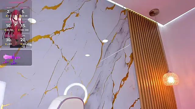 Snapshot of alissaowens_ chatting on September 20, 2025, 11:33 am alissaowens online show from September 20, 2025, 11:33 am