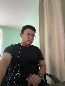Snapshot of JaviSala chatting on June 22, 2026, 6:49 pm JaviSala online show from June 22, 2026, 6:49 pm