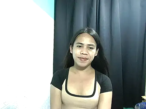 exoticpinay dolly online show from September 9, 2025, 2:27 pm