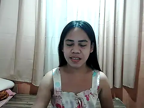exoticpinay dolly online show from October 6, 2025, 10:51 pm