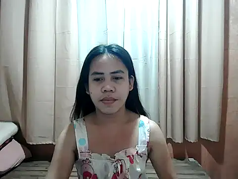 exoticpinay dolly online show from October 12, 2025, 11:26 pm