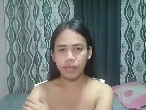 Snapshot of exoticpinay_dolly chatting on May 19, 2026, 9:32 pm exoticpinay dolly online show from May 19, 2026, 9:32 pm