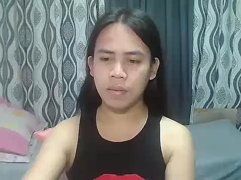 Snapshot of exoticpinay_dolly chatting on May 31, 2026, 1:07 pm exoticpinay dolly online show from May 31, 2026, 1:07 pm