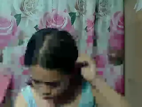Snapshot of exoticpinay_dolly chatting on June 11, 2026, 6:00 am exoticpinay dolly online show from June 11, 2026, 6:00 am