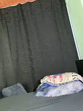 EVAH LEE  online show from March 20, 2026, 12:48 am