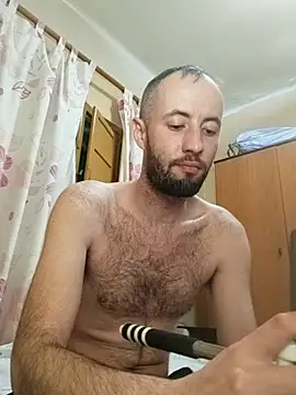 alexpo27 online show from November 8, 2025, 1:39 am