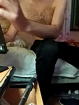 alexpo27 online show from November 19, 2025, 12:10 am