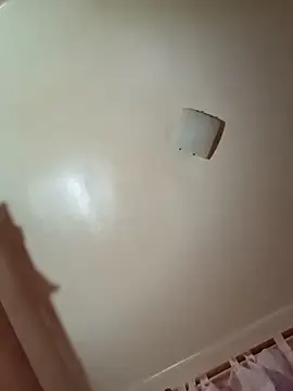 alexpo27 online show from February 14, 2026, 2:41 am