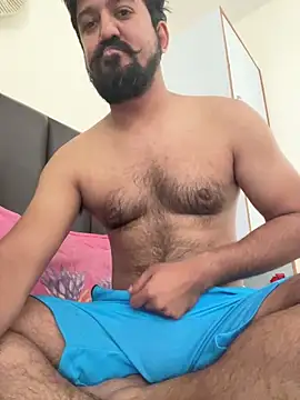 milf banger121 online show from April 21, 2026, 4:19 am