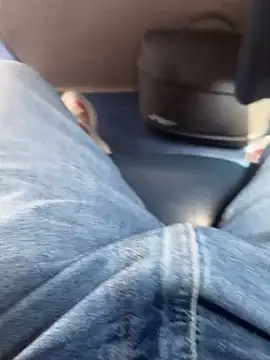 milf banger121 online show from April 24, 2026, 6:38 am