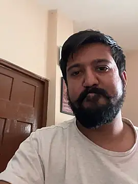 milf banger121 online show from April 25, 2026, 6:27 am