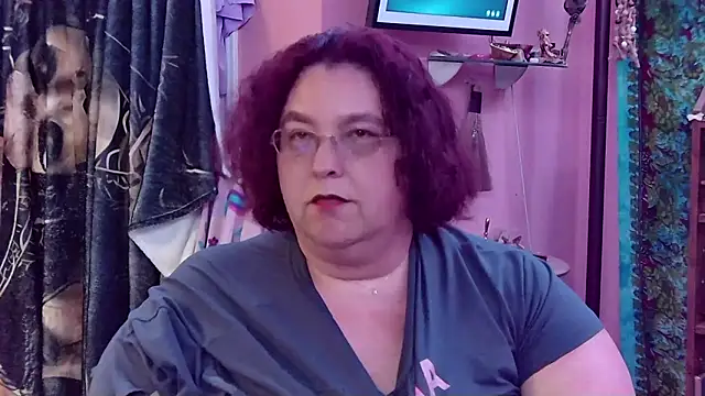 lil-gemini-hippy online show from March 9, 2026, 3:21 am