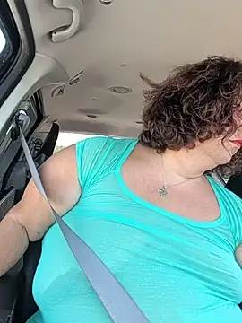 lil-gemini-hippy online show from May 21, 2026, 2:35 pm