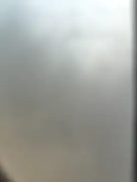 Hunk vishal online show from March 2, 2026, 4:25 am